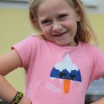 IceFriends – Bild 7