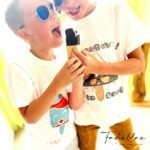 IceFriends – Bild 8