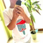 IceFriends – Bild 9