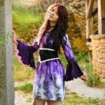 Ebook Arimoora Damen - TUNIKA, KLEID UND MAXIKLEID GR. 32 BIS 54