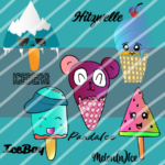 IceFriends – Bild 12