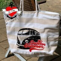 *Endless Summer* Plotterdatei – Bild 11