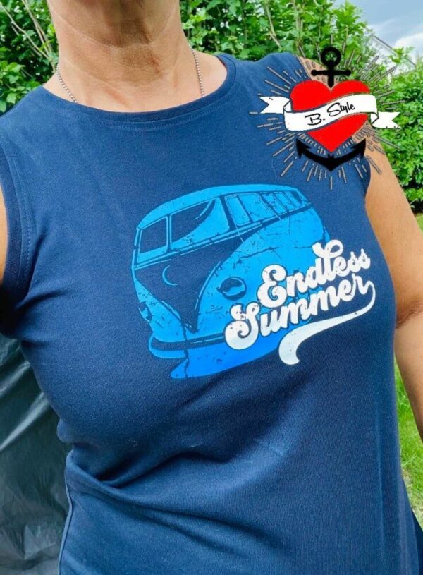 *Endless Summer* Plotterdatei – Bild 10