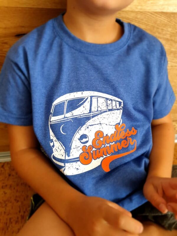 *Endless Summer* Plotterdatei – Bild 9