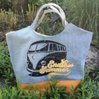 *Endless Summer* Plotterdatei – Bild 8