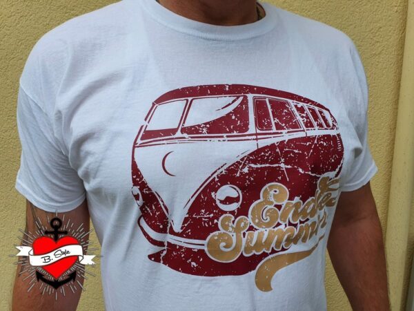 *Endless Summer* Plotterdatei – Bild 7