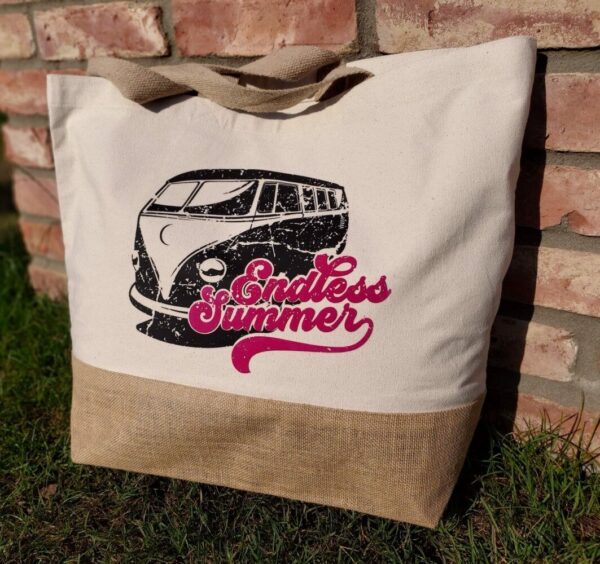 *Endless Summer* Plotterdatei – Bild 6