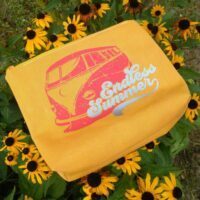 *Endless Summer* Plotterdatei – Bild 5