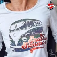 *Endless Summer* Plotterdatei – Bild 3