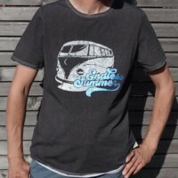 *Endless Summer* Plotterdatei – Bild 2