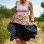 Zipfelrock Gr. 32-50 – Bild 9