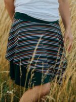 Zipfelrock Gr. 32-50 – Bild 6