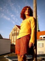 Zipfelrock Gr. 32-50 – Bild 10