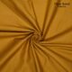Baumwollstoff (schwer 270 gr/m2) - Yellow