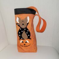 Plotterdatei Hallibat – Bild 3