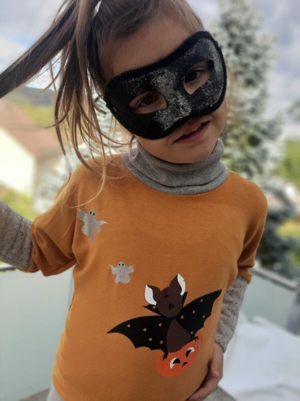 Plotterdatei Hallibat – Bild 6