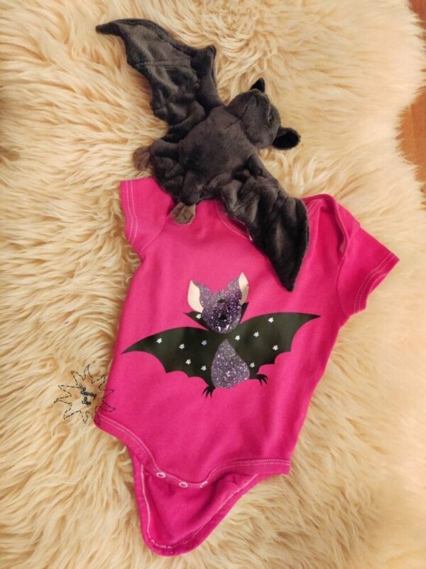 Plotterdatei Hallibat – Bild 7