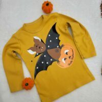 Plotterdatei Hallibat – Bild 8