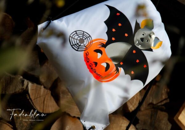 Plotterdatei Hallibat – Bild 11