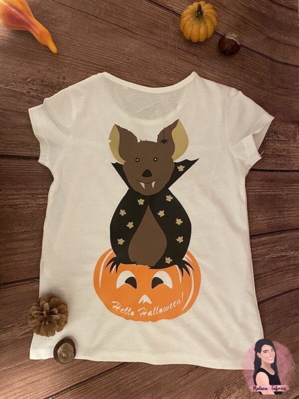 Plotterdatei Hallibat – Bild 10