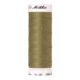 SERALON® Garn by Amann Mettler 200 m - Grün Töne (versch. Farben) - 0665 Reed