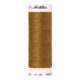 SERALON® Garn by Amann Mettler 200 m - Braun Töne (versch. Farben) - 1207 Ginger
