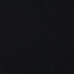 Sweat “Eike” – schwarz – Bild 4