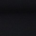 Sweat “Eike” – schwarz – Bild 3