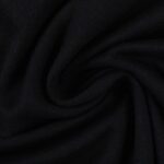 Sweat “Eike” – schwarz