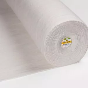 50 x 244 m - Volumenvlies 279 Cotton Mix 80/20