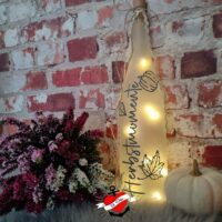 *Herbstzeit*  Druck- & Plotterdatei – Bild 3