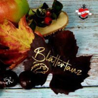 *Herbstzeit*  Druck- & Plotterdatei – Bild 5