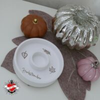 *Herbstzeit*  Druck- & Plotterdatei – Bild 4