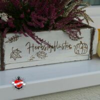 *Herbstzeit*  Druck- & Plotterdatei – Bild 6