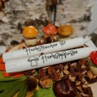 *Herbstzeit*  Druck- & Plotterdatei – Bild 7