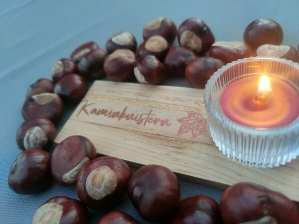 *Herbstzeit*  Druck- & Plotterdatei – Bild 8