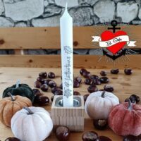 *Herbstzeit*  Druck- & Plotterdatei – Bild 9