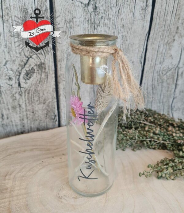 *Herbstzeit*  Druck- & Plotterdatei – Bild 10