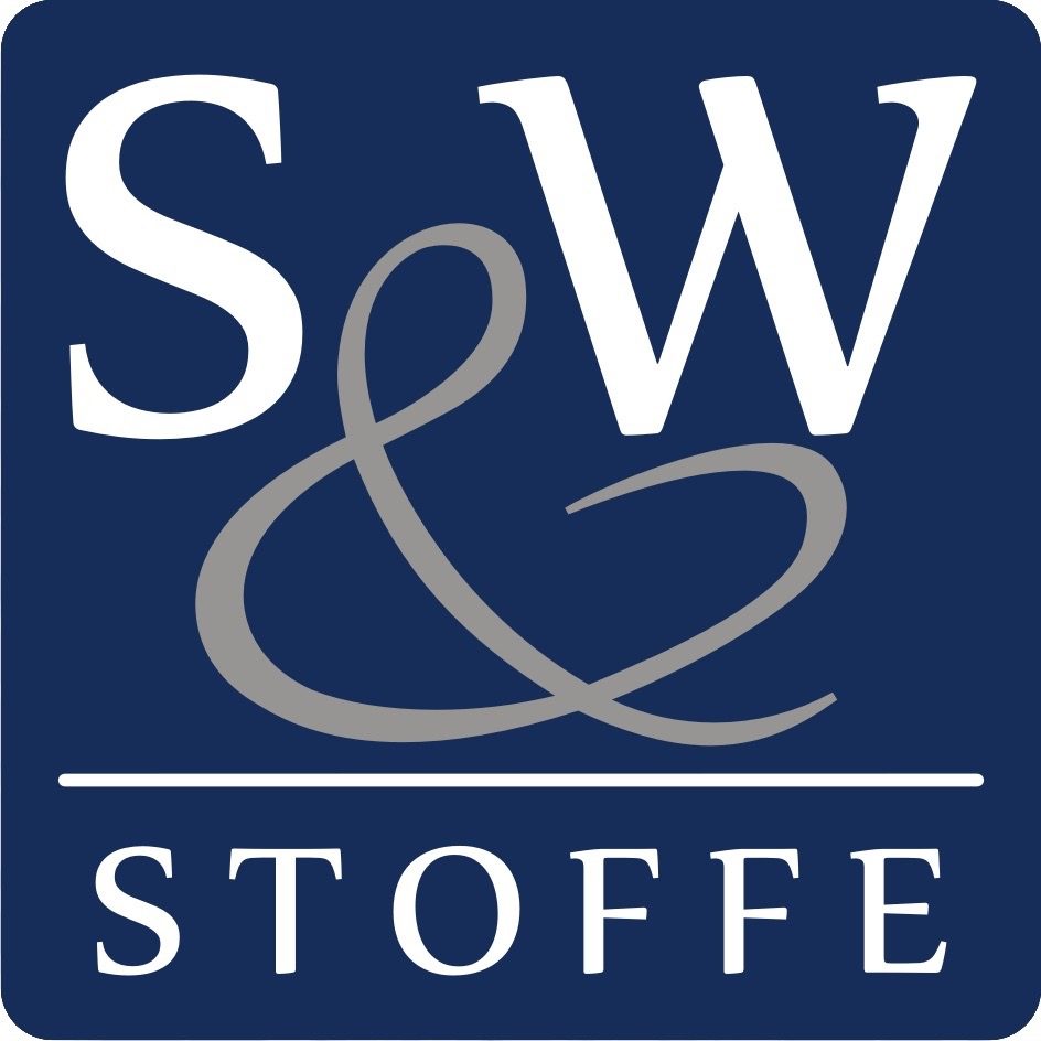 S&W Stoffe