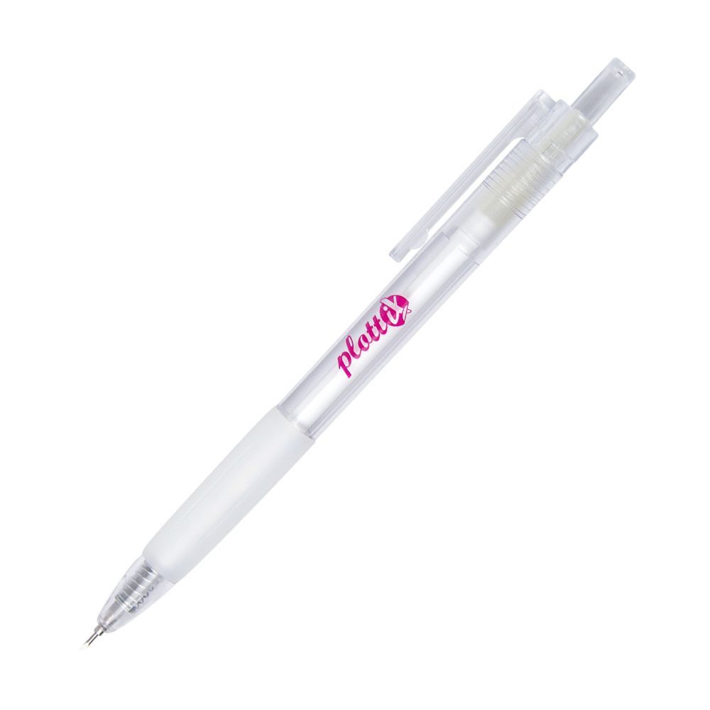 plottiX Entgitterstift Weiß_06 plottiX Entgitterstift Weiß – Bild 1