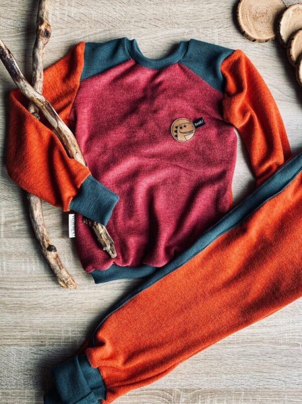 EinZweiTeiler E-Book – Bild 3