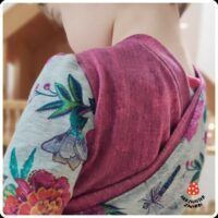 EinZweiTeiler E-Book – Bild 11