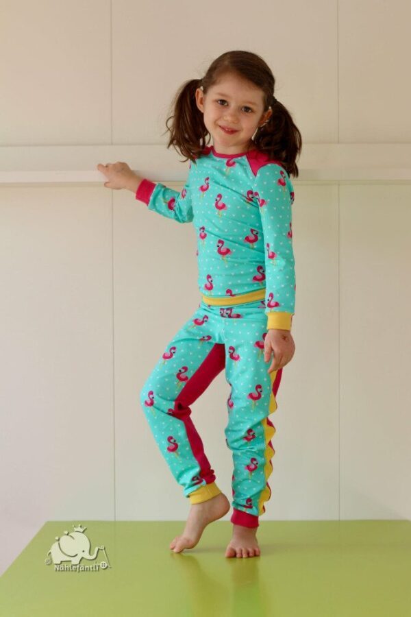 EinZweiTeiler E-Book – Bild 6