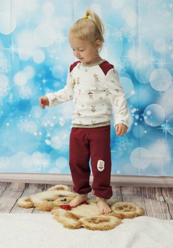 EinZweiTeiler E-Book – Bild 9