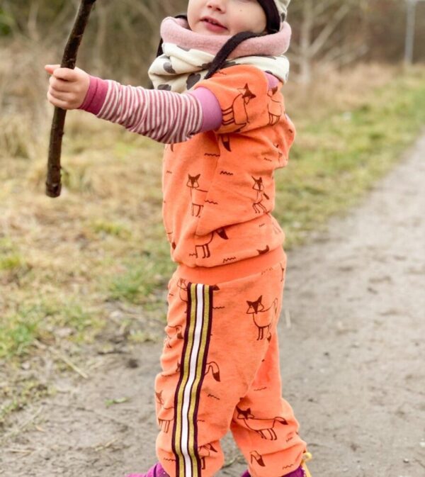 EinZweiTeiler E-Book – Bild 5