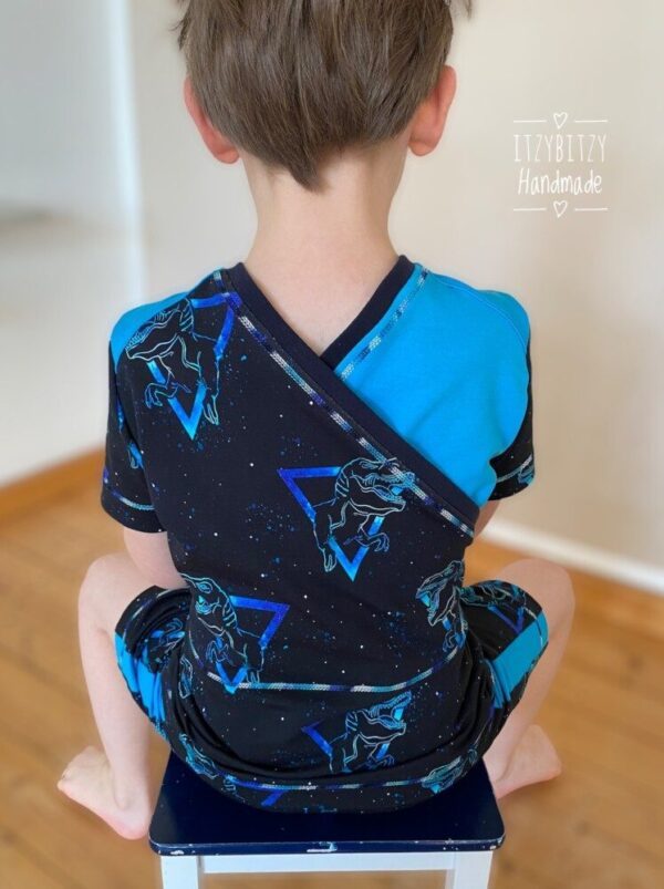 EinZweiTeiler E-Book – Bild 8