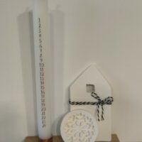 *Weihnachtsprüche Vol. 2*  Druck- & Plotterdatei – Bild 4