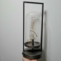 *Weihnachtsprüche Vol. 2*  Druck- & Plotterdatei – Bild 6
