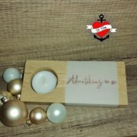 *Weihnachtsprüche Vol. 2*  Druck- & Plotterdatei – Bild 9