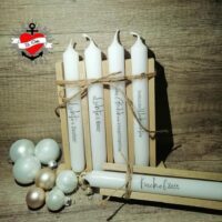 *Weihnachtsprüche Vol. 1 &2 Kombi* Druck- & Plotterdatei – Bild 12